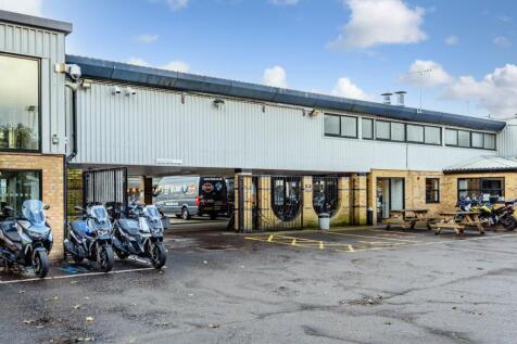 Ber St 120 Harley &amp; BMW 015.jpeg