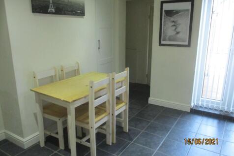 Byron Street, Ilkeston, Derbyshire, DE7 photo 5