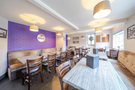 1317909-15-686515c0b542d