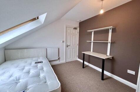 newlands-road-ne2-3nt-998694