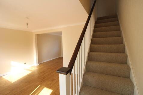 Octavia Court, Wallsend photo 3