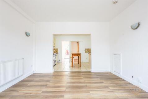 20 knipe avenue -3.jpg