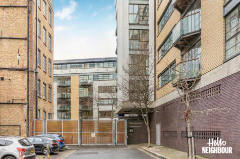 Property Image 17