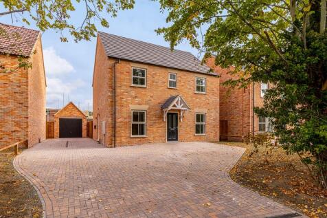 Plot 2, Wash Road New Builds (KIrton)-1.jpg