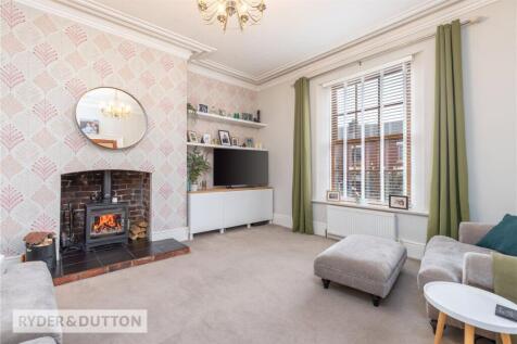 Picture No. 22