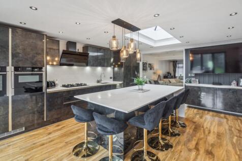 Iver, SL0 - property photo