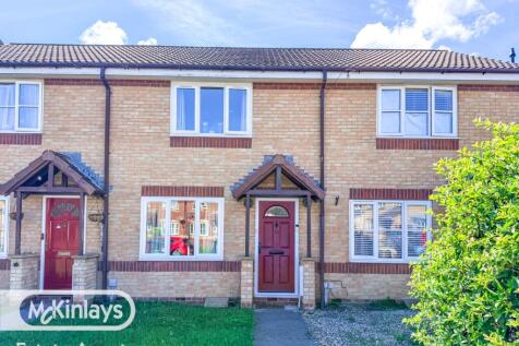 Beautifully Presented Two Bedroom Home with Priva