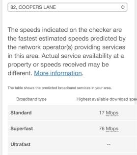 Ofcom - Broadband.jpg