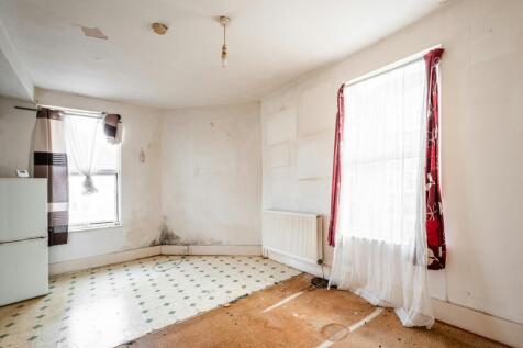 Homerton High St 191  Low Res 7.jpg