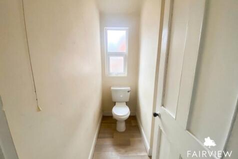 Melton Road, West Bridgford, NG2 photo 5