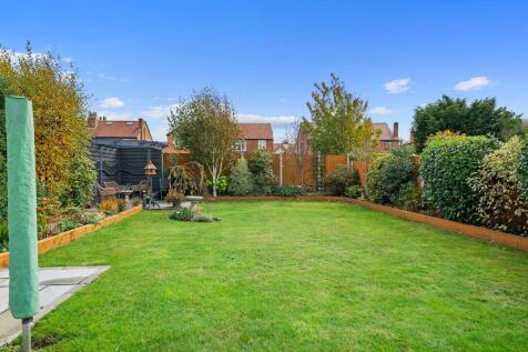 Property Image 43