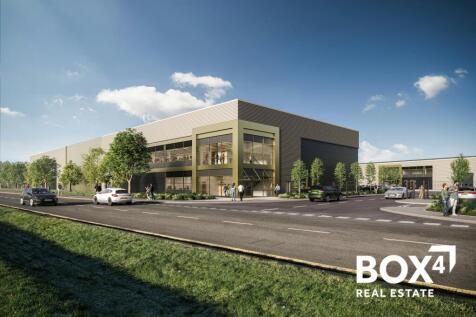11699_AEW_MANCHESTER_BUSINESS_PARK_VIEW_01-HI-RES.jpg