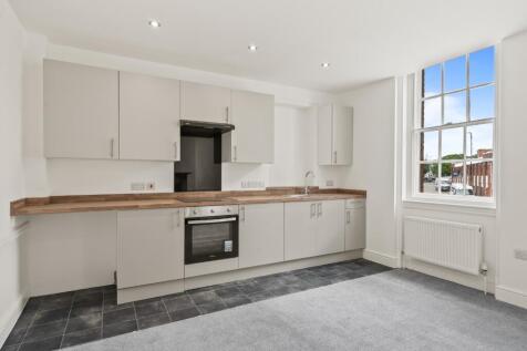 5 Bull Ring, Worcester, Worcestershire, WR2 5AA photo 3