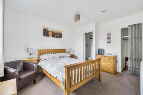 1319991-21-687911...