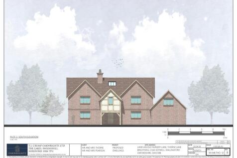 SUPERSEDED Plot 2...