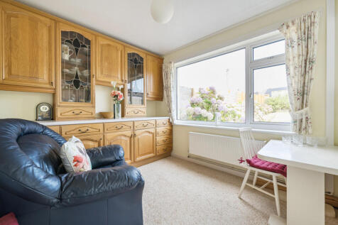 1333215-9-6891fc6...