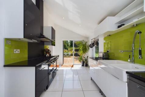 COOKING IN STYLE.jpg