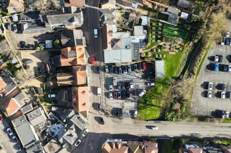 DJI_ 5_0029_D.JPG