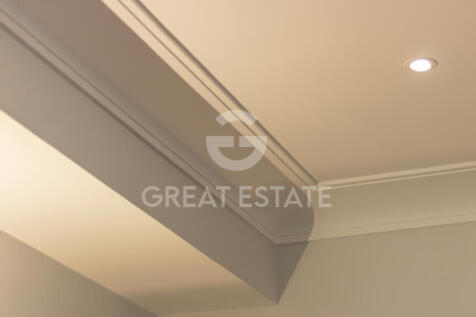 Panorama e Particolari