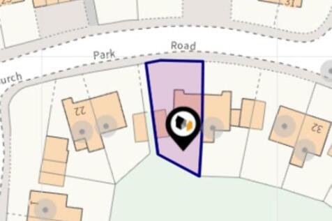 Church Park Road 26 - Title Plan.jpg