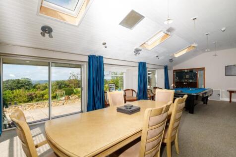 Fairwater Head Hotel (04 of 28).jpg