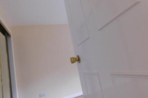 DSCN0296.JPG