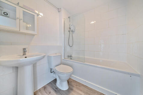 1326291-15-68750c...