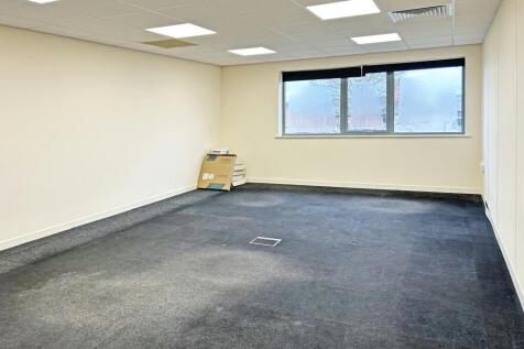 Suite C1, Mercury House Offices 2.jpeg