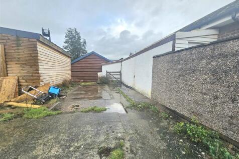 Picture No. 24