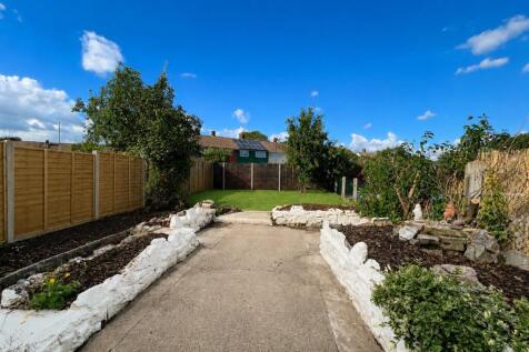 Barncroft Way, Havant photo 4