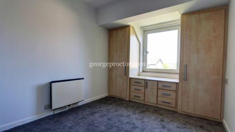 Park Avenue, Bromley, BR1 photo 4
