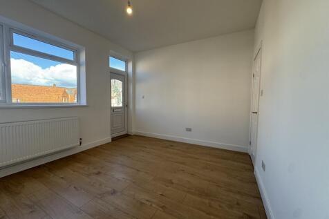 Knighton Street, North Wingfield, S42 5JA photo 4
