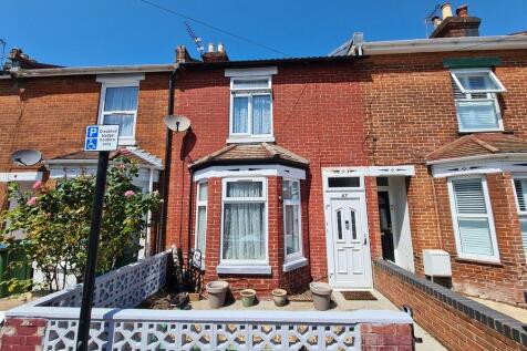 Property Image 17