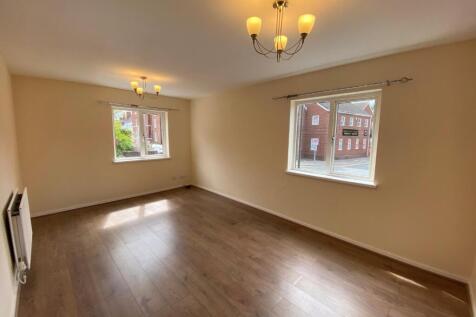 Lombard Street, Lichfield photo 5
