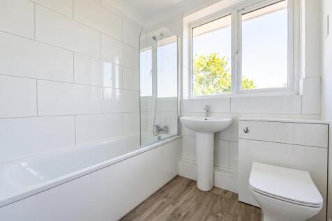 Bathgroom