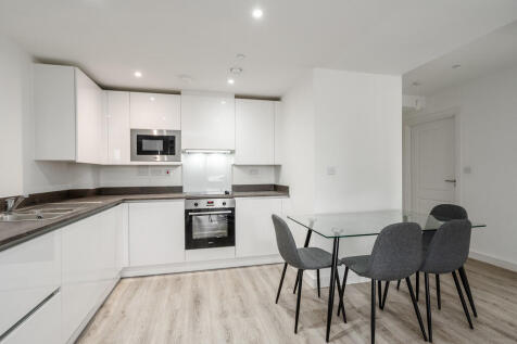 14a Fox House_16