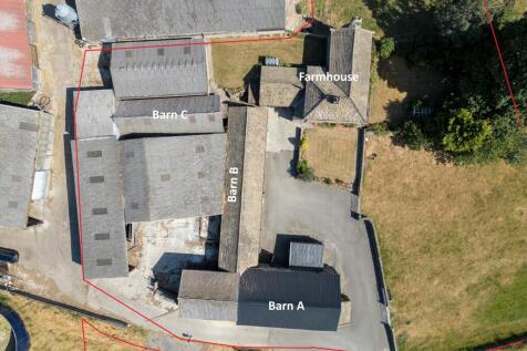 Residential Development for sale Image 12