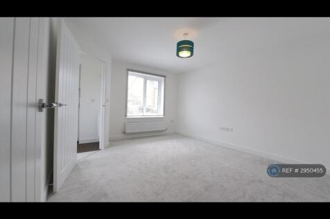 Heron Crescent, Melton Mowbray, LE13 photo 4