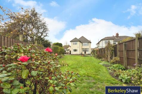 ef4cda74--448B-94AF-84F6F10EC5DF-22279-000003391C2