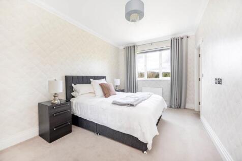 Kingsley Manor (45).jpg