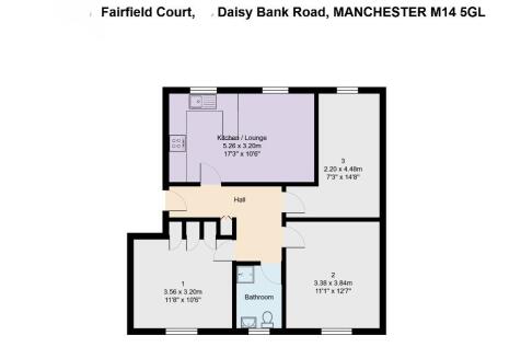 Property Image 12