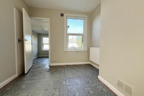 St. Vincents Road, Dartford, DA1 1XE photo 5