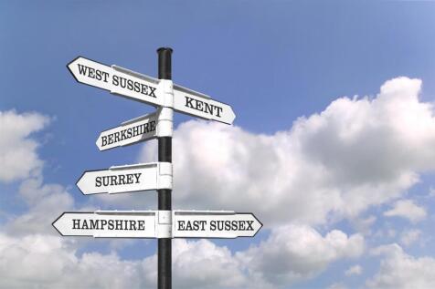 Equus Area Pofile white fingerpost.jpg