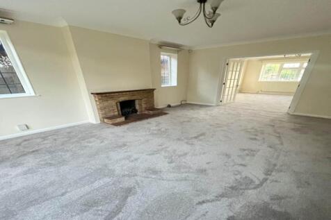 Woodland Drive, Cassiobury Estate, Watford  photo 5