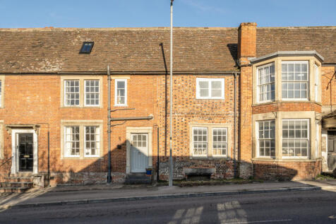 1411152-1-699dd3a...