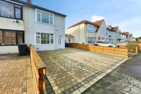 2 bedroom End Terrace for sale