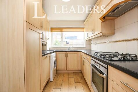Cheviot Rise, Leamington Spa, CV32 photo 4