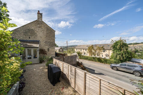 1345667-2-68ade2c...