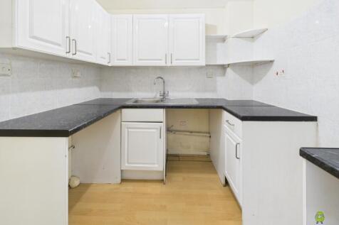 Presented by Clinton at EweMove Bexleyheath and Da