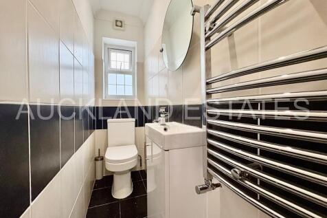 image00009 (8)-17...